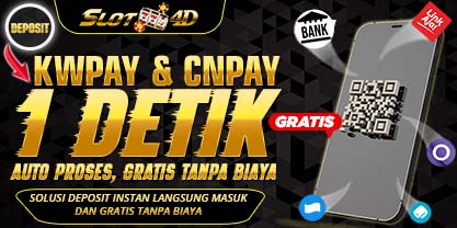 popup-slot4d